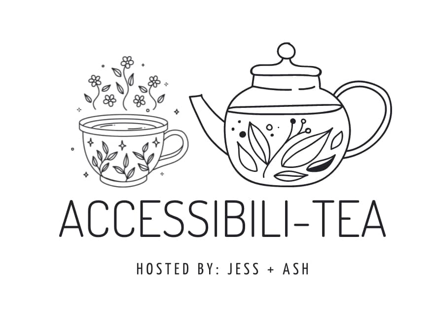 Accessabiliti_tea logo